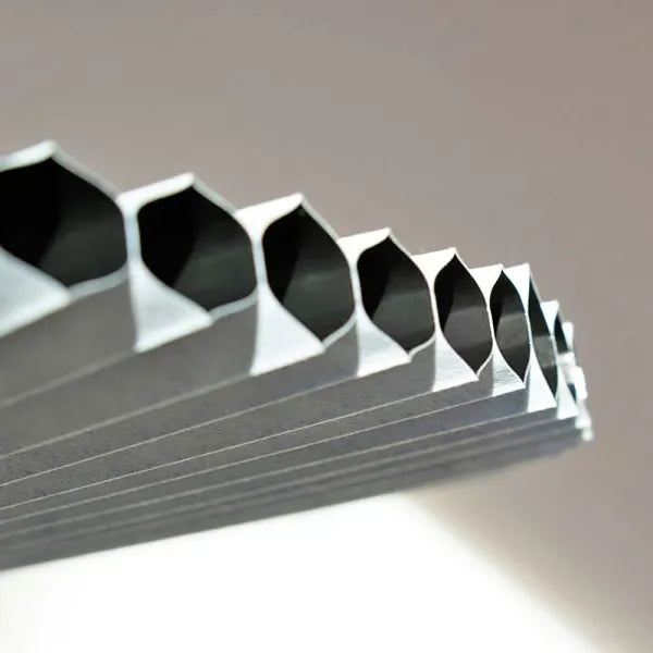 Adjustable LED Pendant Lamp for a Stunning Look - AdjustDrop