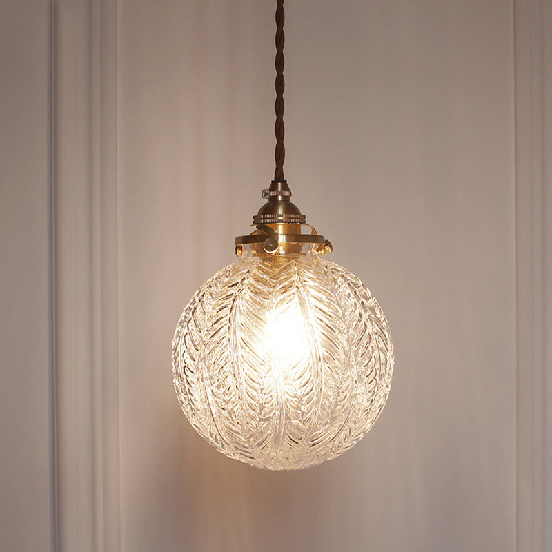 vintage colonial ceiling lamp for timeless ambiance colonceil