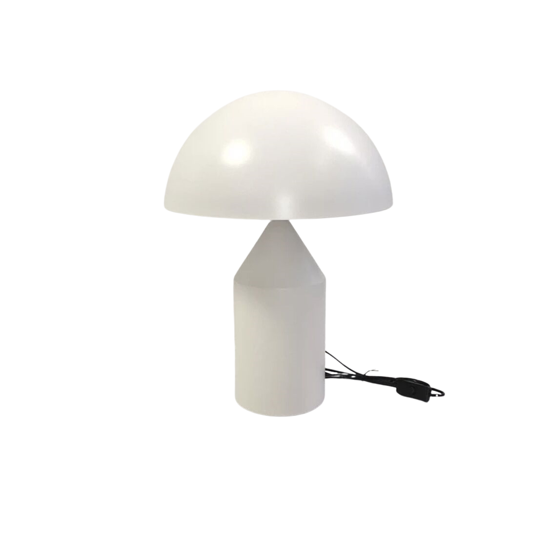 Elegant Table Lamp for Modern Homes - StyleTable