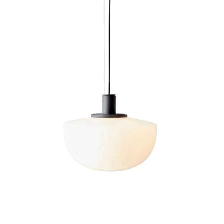 Contemporary Glass Pendant Light for a Chic Home - GlassDrop