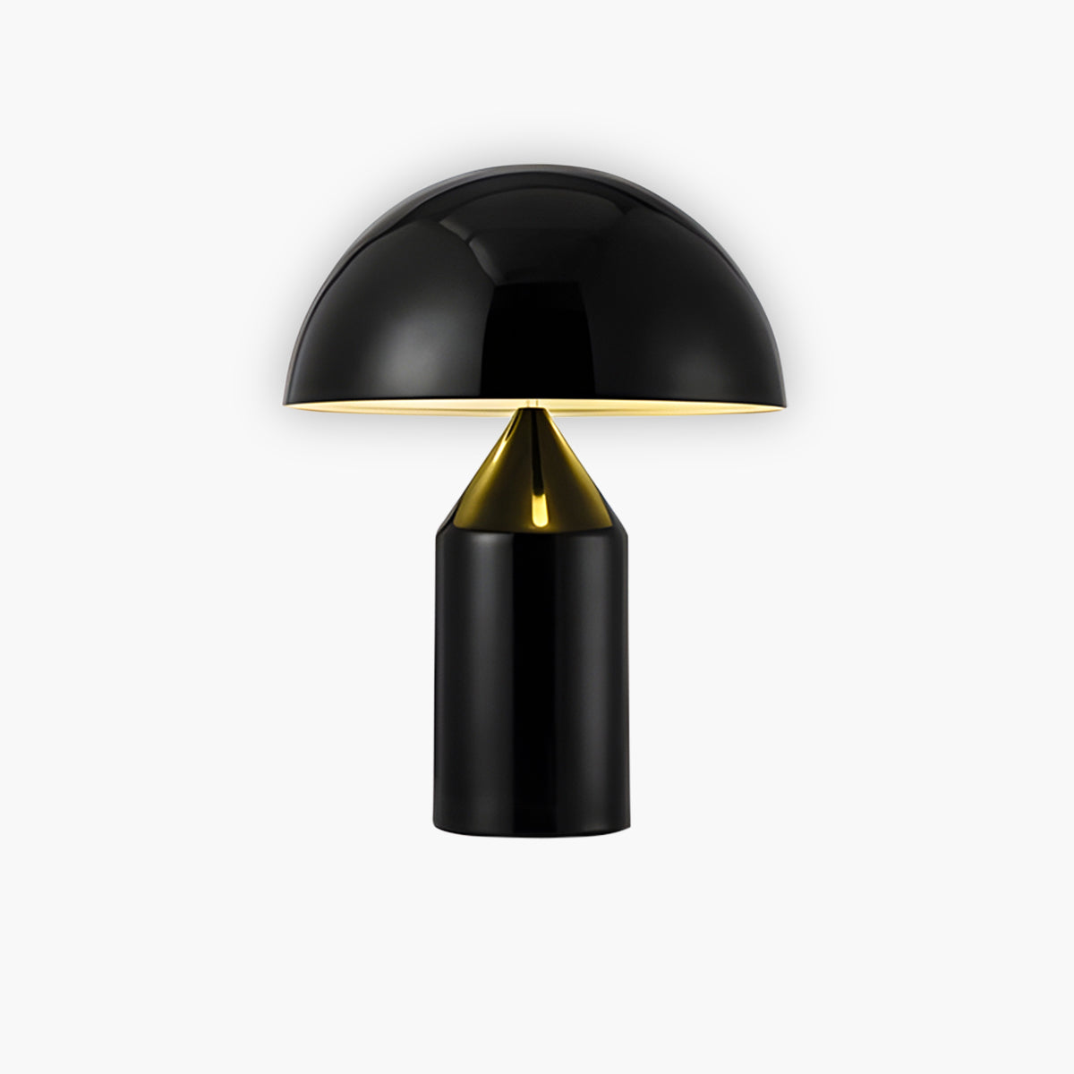 Elegant Table Lamp for Modern Homes - StyleTable