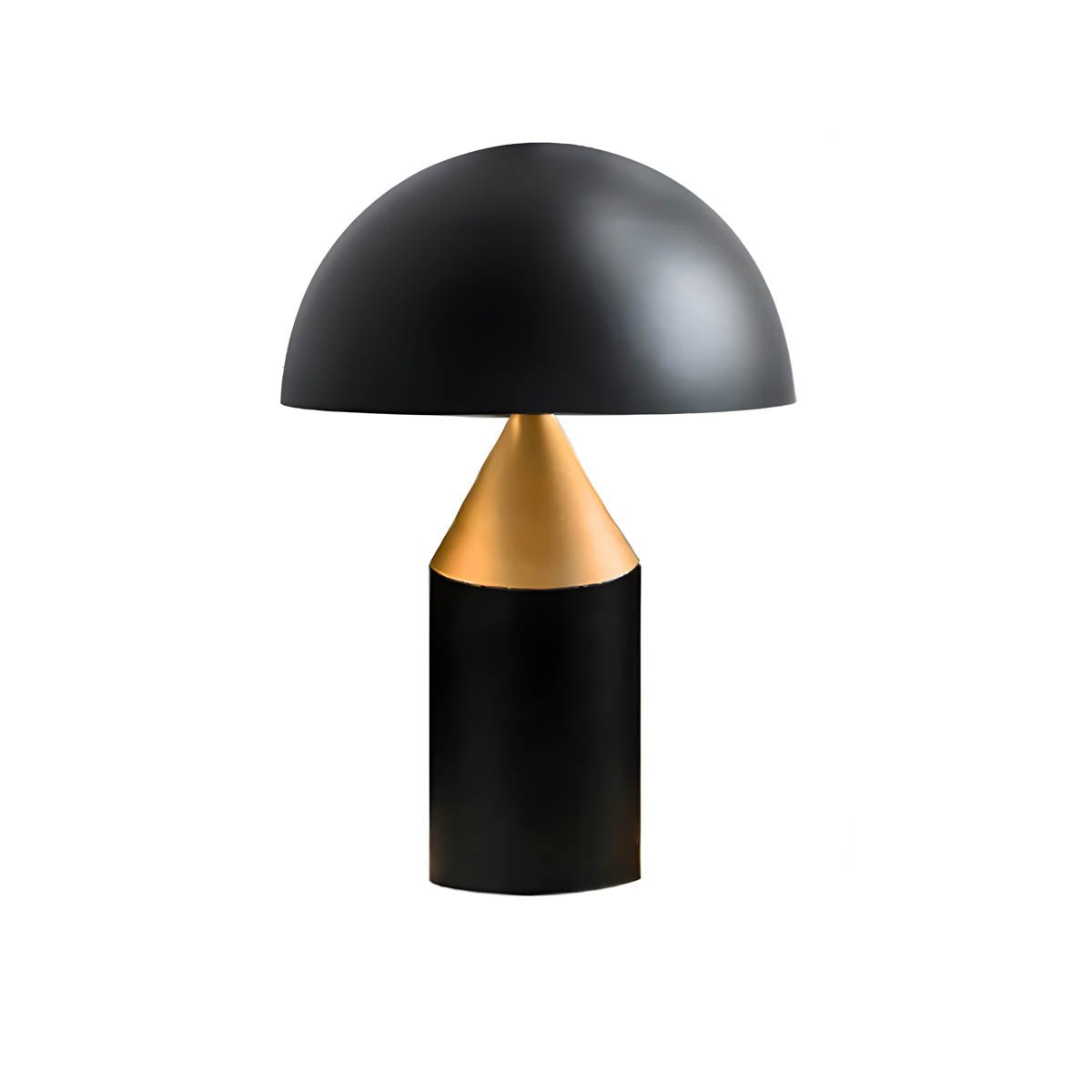 Sleek Pendant Light with Radiant Charm - PendantGlow