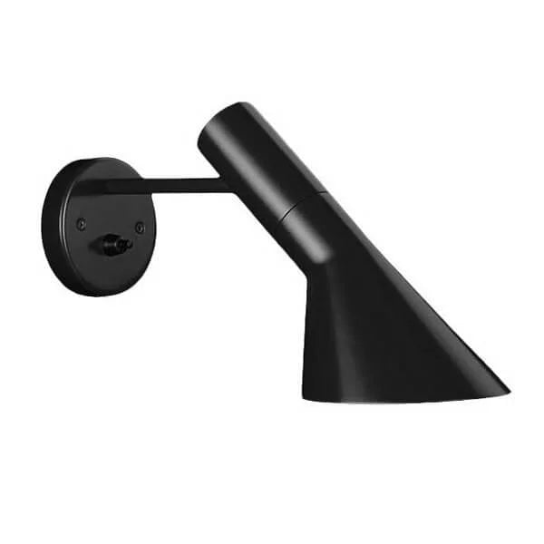 Modern Table Lamp with Chic Design - ChicTable