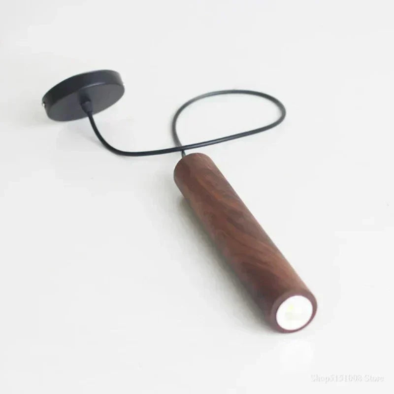 Modern Pendant Light for Contemporary Interiors - ModernDrop