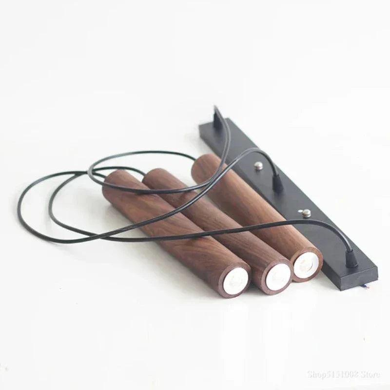 Sleek Modern Pendant Lamp for Contemporary Spaces - ModernDrop