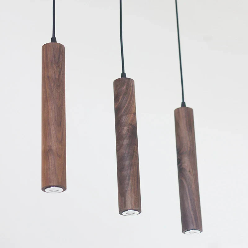 Modern Pendant Light for Contemporary Interiors - ModernDrop