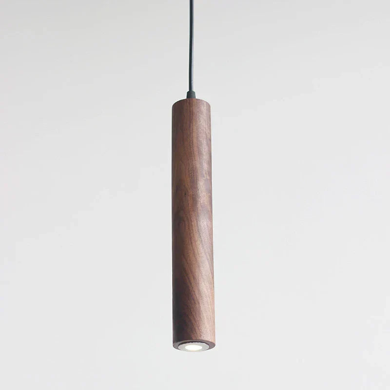 Modern Pendant Light for Contemporary Interiors - ModernDrop