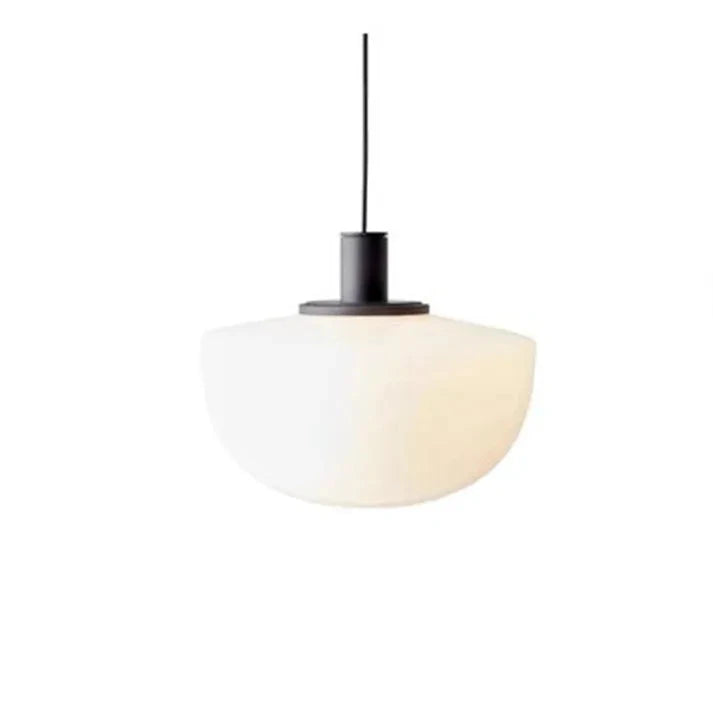 Contemporary Glass Pendant Light for a Chic Home - GlassDrop
