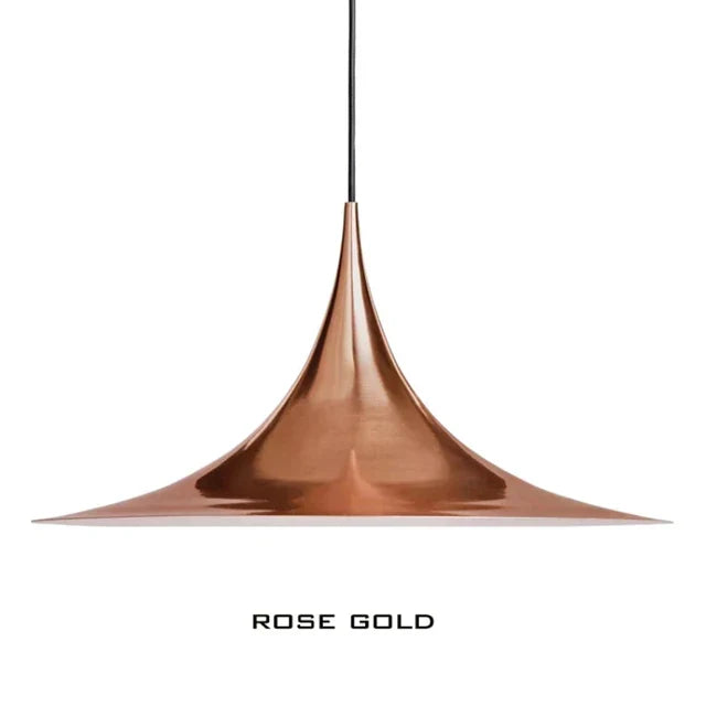 modern scandinavian pendant light nordicdrop