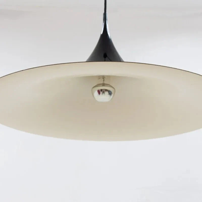 modern scandinavian pendant light nordicdrop