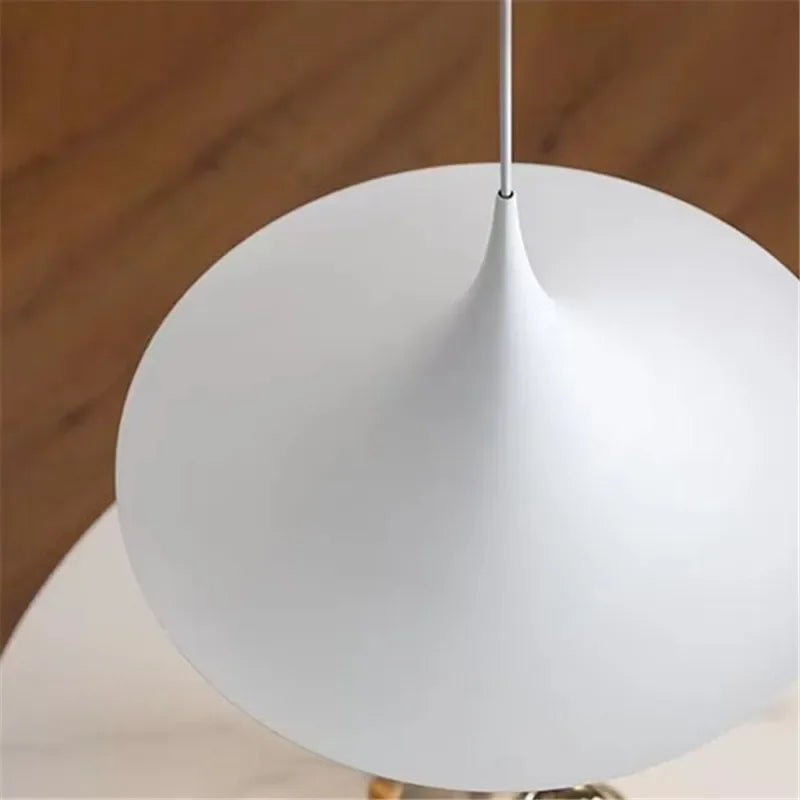 modern scandinavian pendant light nordicdrop