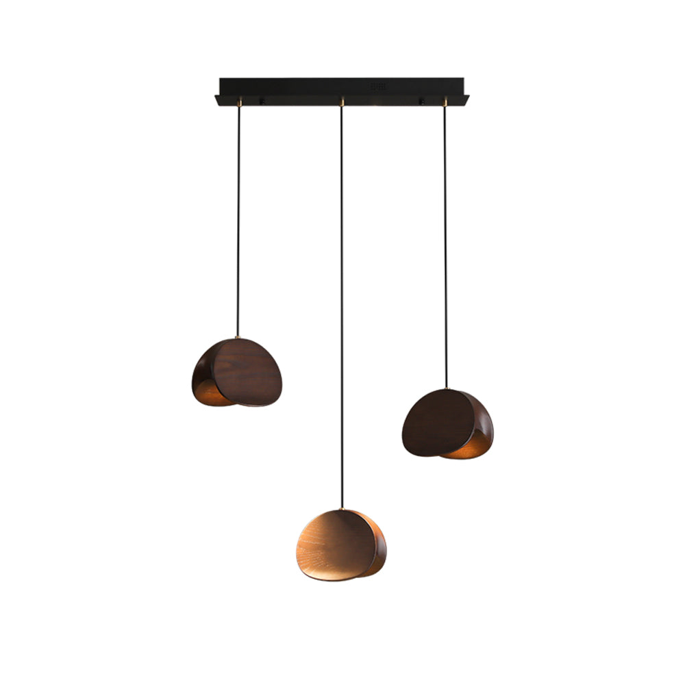 Elegant Modern Ceiling Lamp for a Chic Interior - ChicCeil