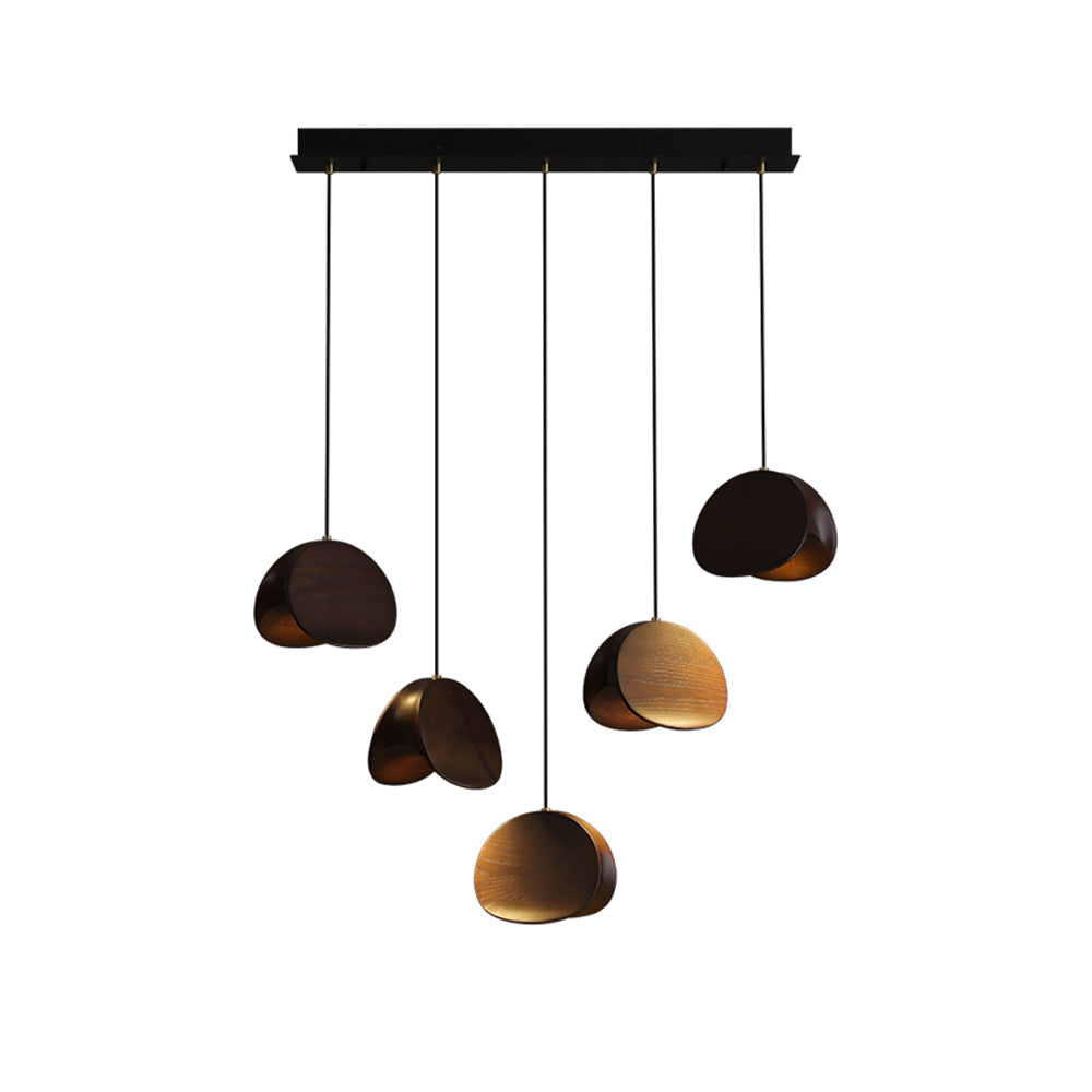 Elegant Modern Ceiling Light for Stylish Homes - ChicCeil