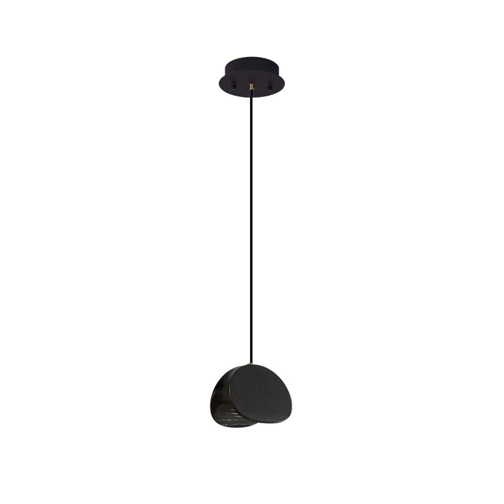 Elegant Modern Ceiling Lamp for a Chic Interior - ChicCeil