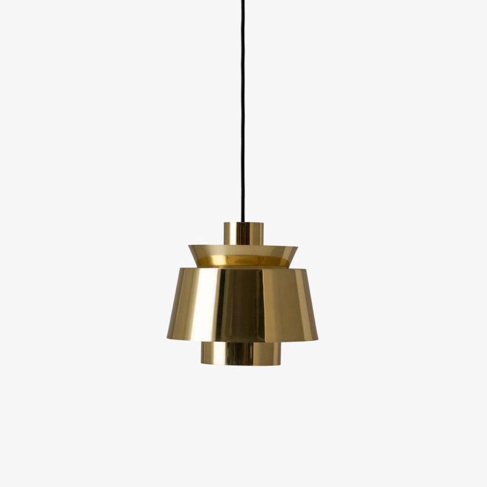 Refined Pendant Lamp for a Luxe Home Look - LuxeDrop
