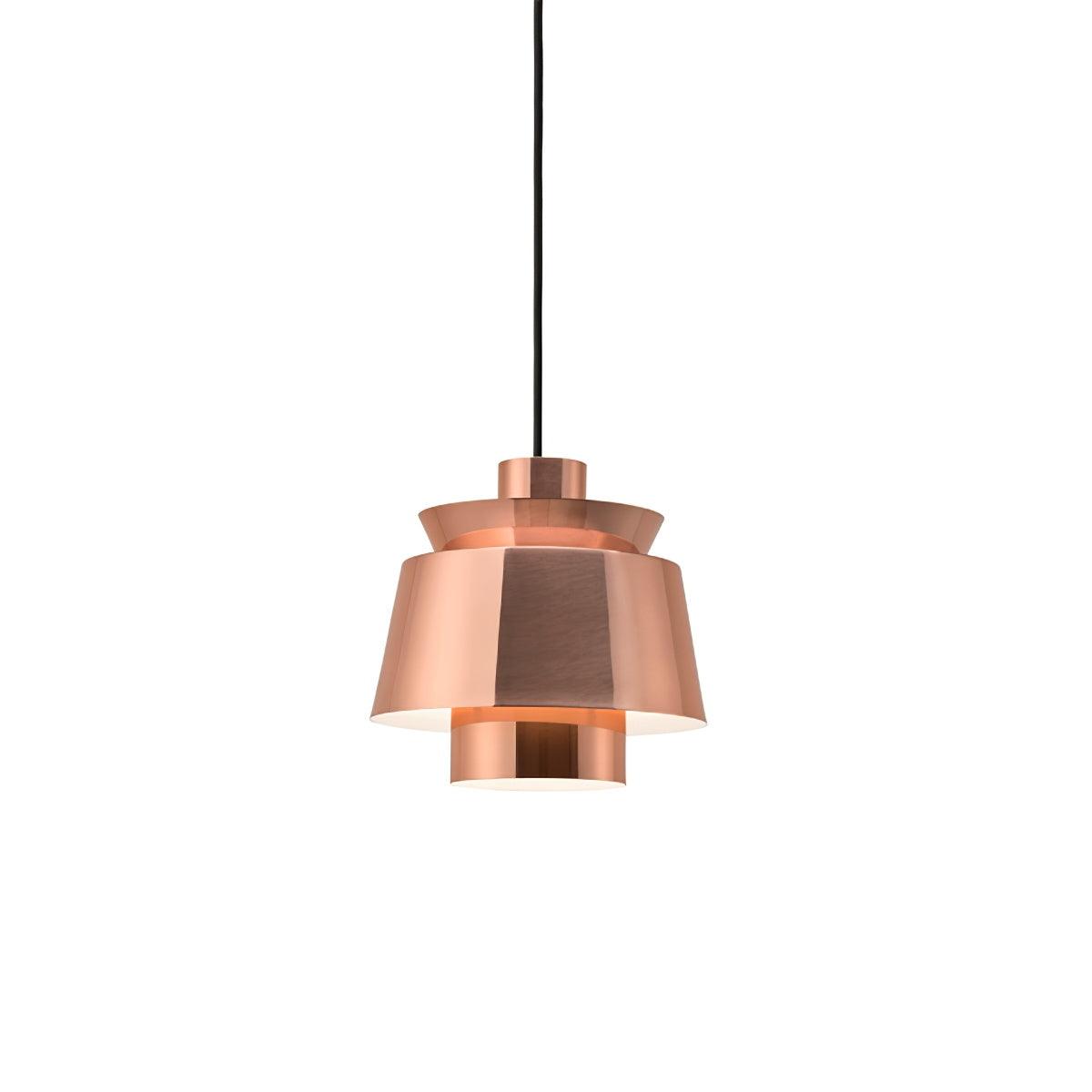 Refined Pendant Lamp for a Luxe Home Look - LuxeDrop