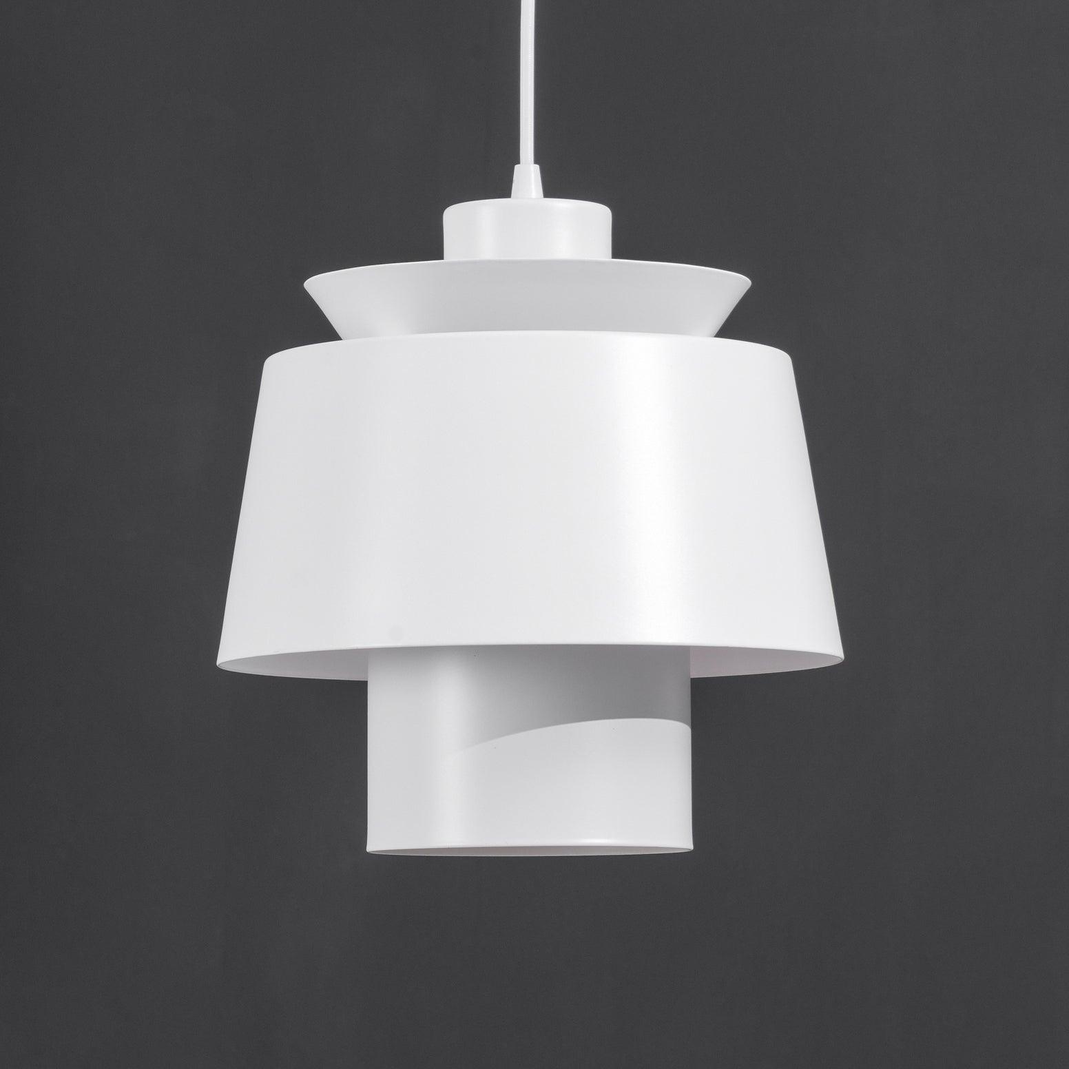 Refined Pendant Lamp for a Luxe Home Look - LuxeDrop