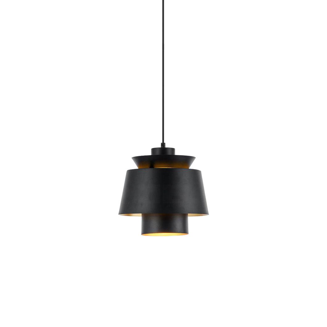 Sleek Pendant Lamp for a Luxe Home Ambiance - LuxeDrop