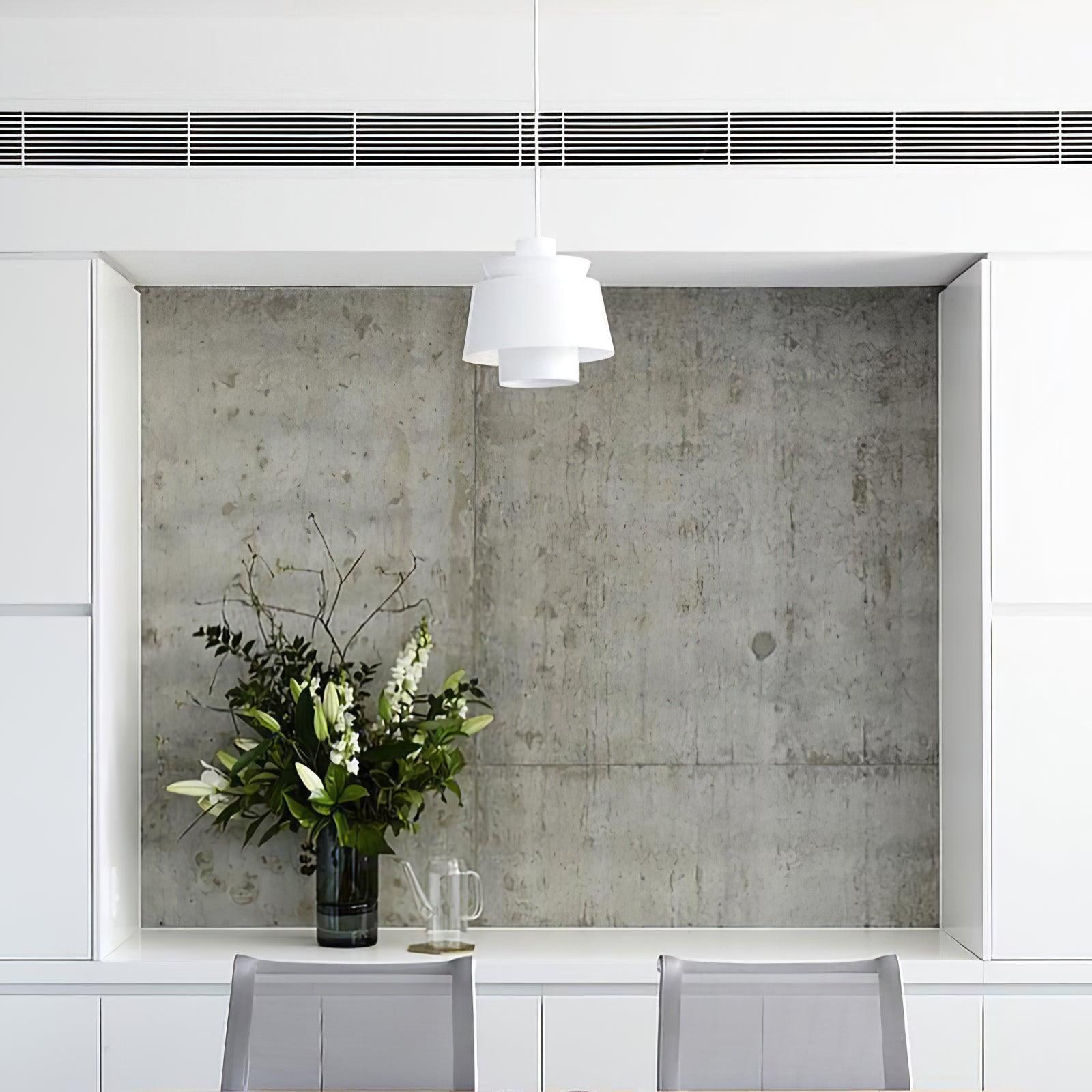 Refined Pendant Lamp for a Luxe Home Look - LuxeDrop