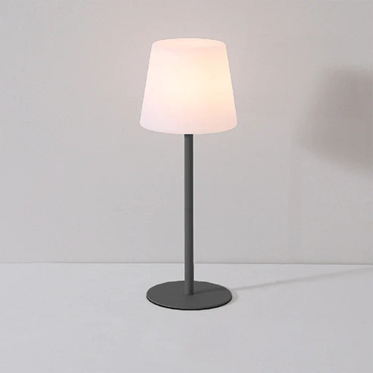 Cordless LED Lamp for Ambient Bliss - BlissTable