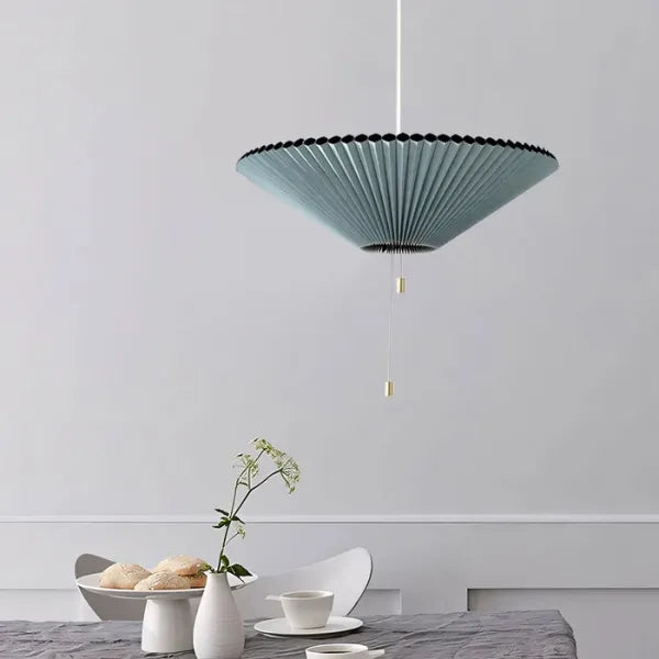 Adjustable LED Pendant Lamp for a Stunning Look - AdjustDrop