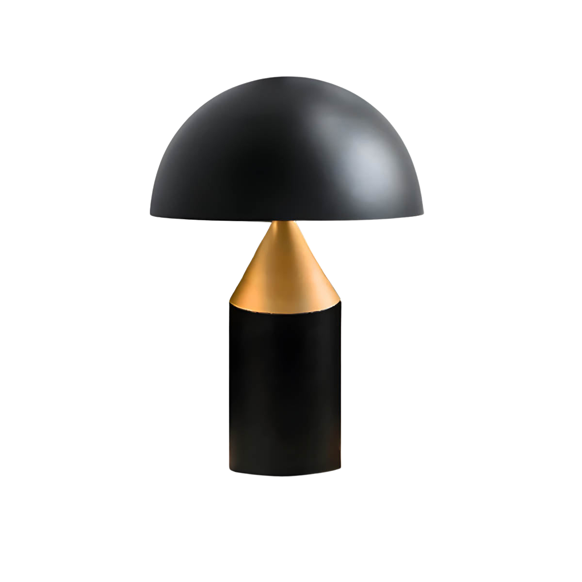 Sleek Pendant Light with Radiant Charm - PendantGlow