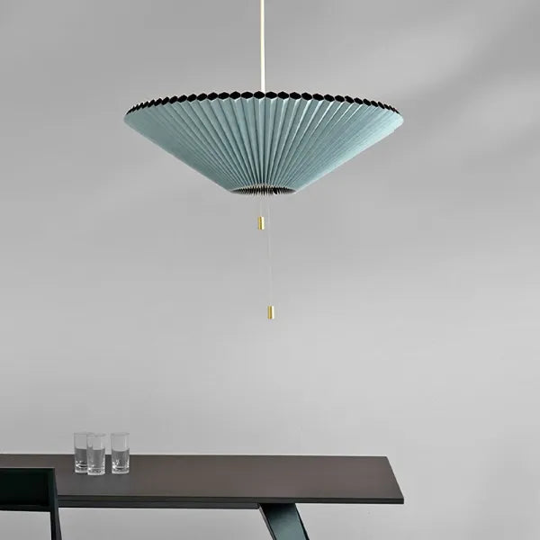 Adjustable LED Pendant Lamp for a Stunning Look - AdjustDrop