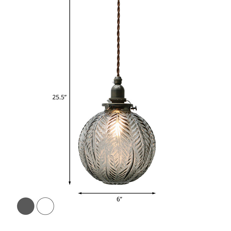 vintage colonial ceiling lamp for timeless ambiance colonceil