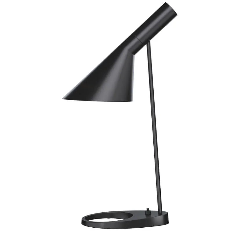 Sleek Modern Table Lamp for Chic Ambiance - ChicTable