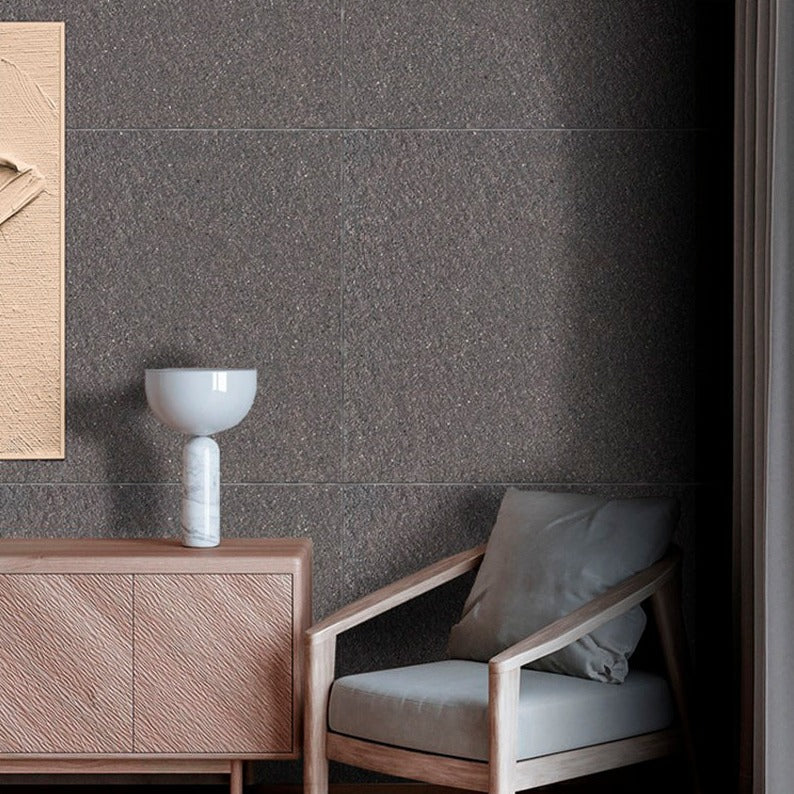 Elegant Marble Table Lamp - MarbleTable