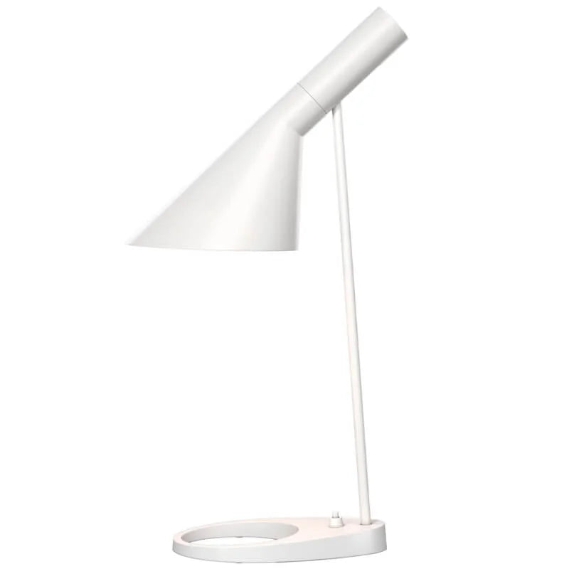 Modern Table Lamp with Chic Design - ChicTable