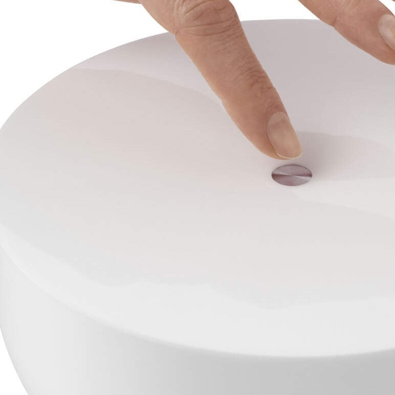 Elegant Marble Table Lamp for a Luxe Touch - MarbleTable