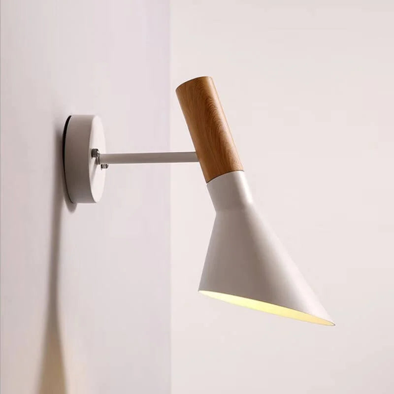 Modern Table Lamp with Chic Design - ChicTable