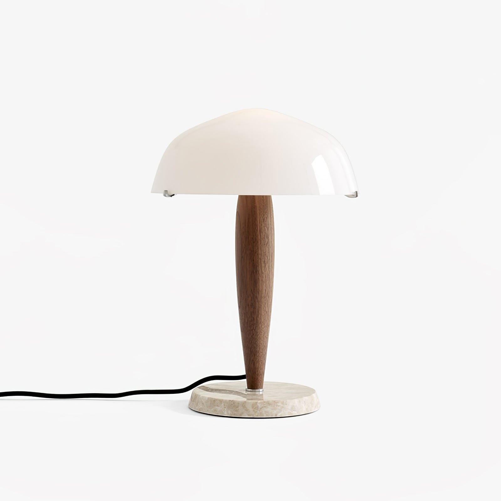 Elegant Table Lamp for a Luxe Home Look - LuxeTable