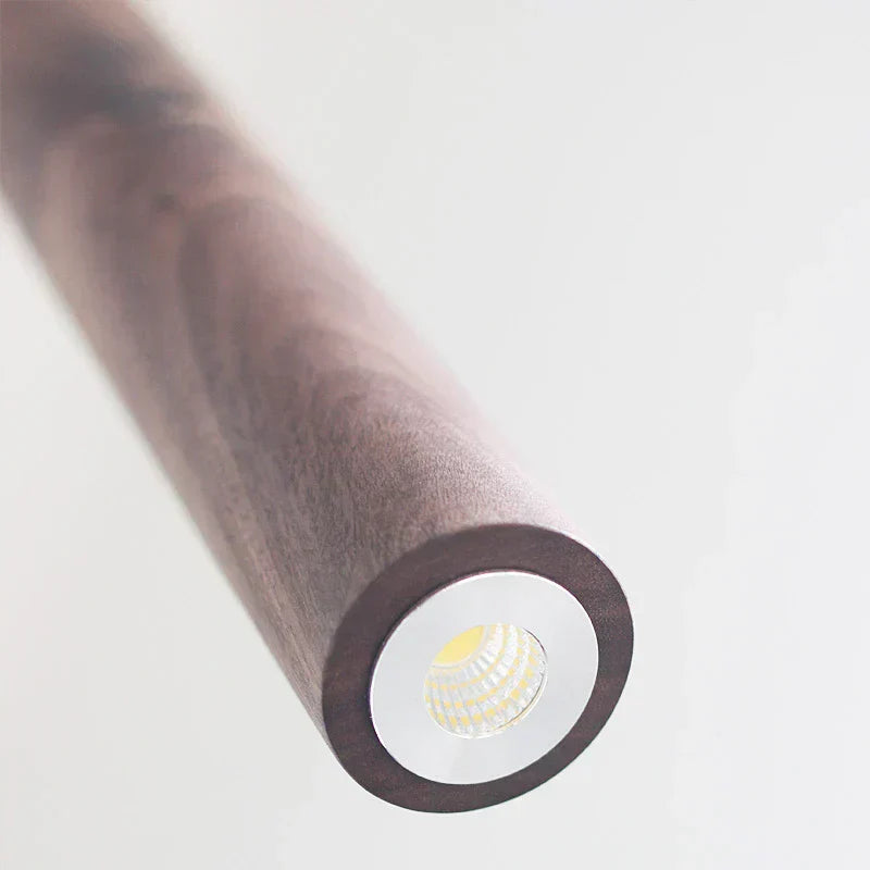 Modern Pendant Light for Contemporary Interiors - ModernDrop