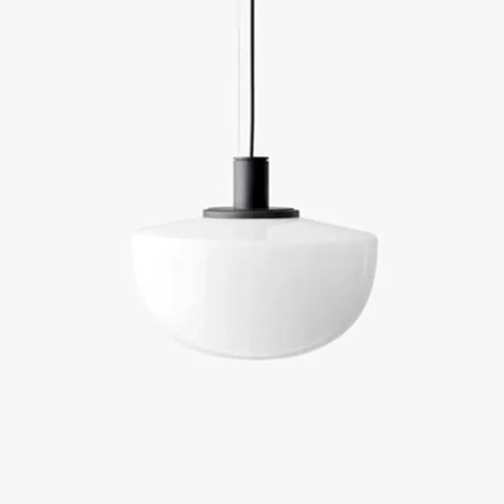Contemporary Glass Pendant Light for a Chic Home - GlassDrop