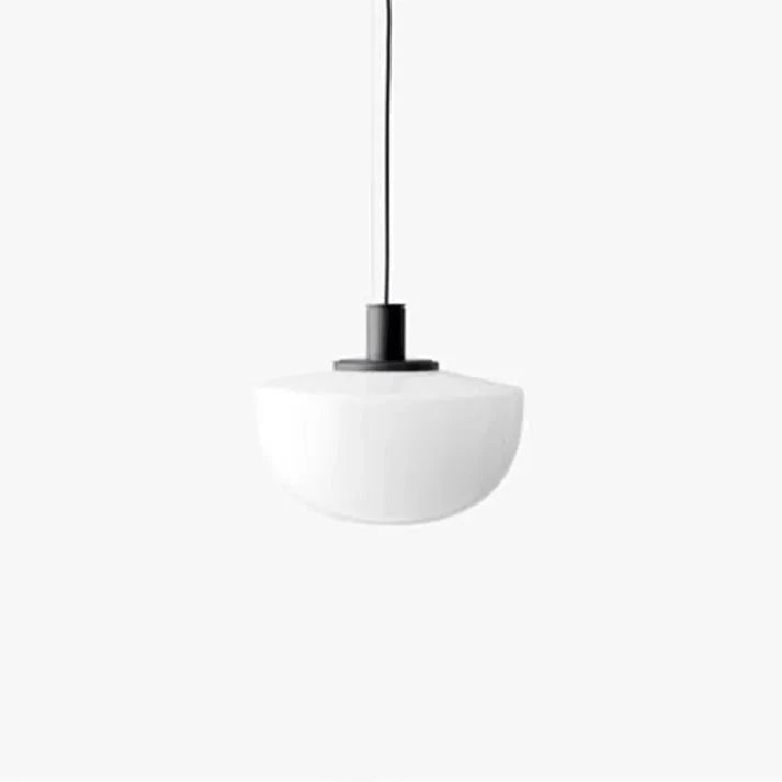 Contemporary Glass Pendant Light for a Chic Home - GlassDrop