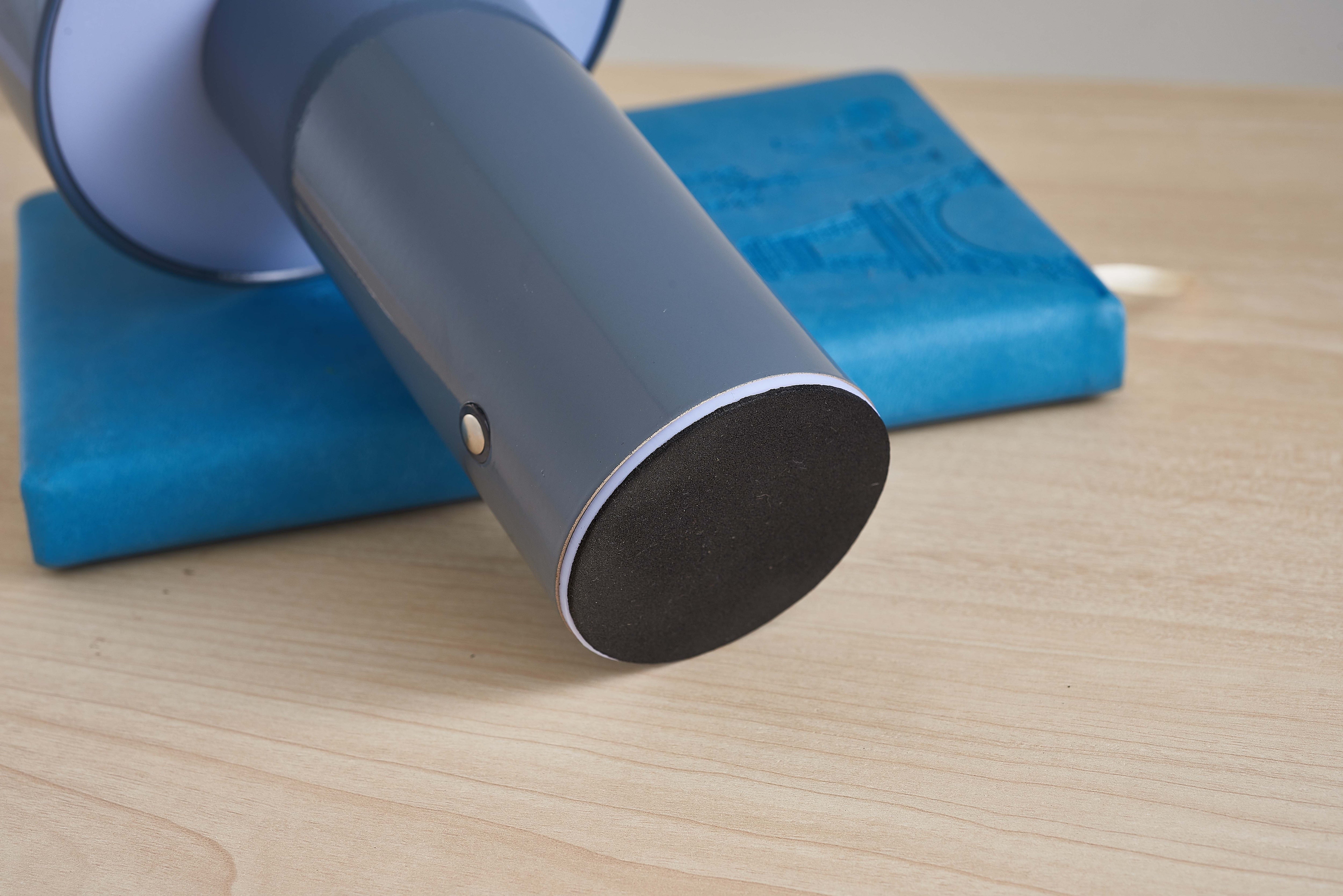 Illuminate Your Space with Style - StyleTable