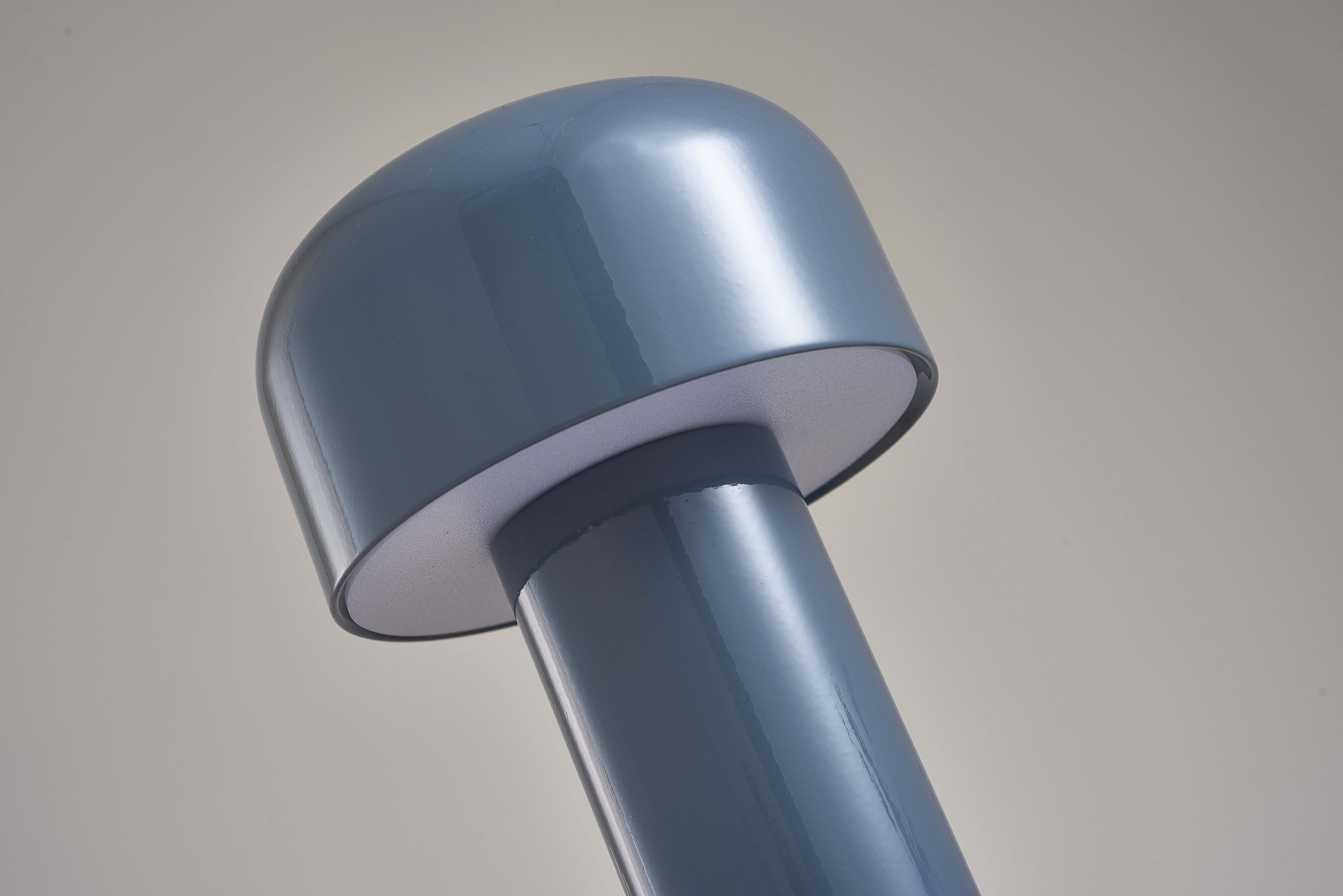 Illuminate Your Space with Style - StyleTable