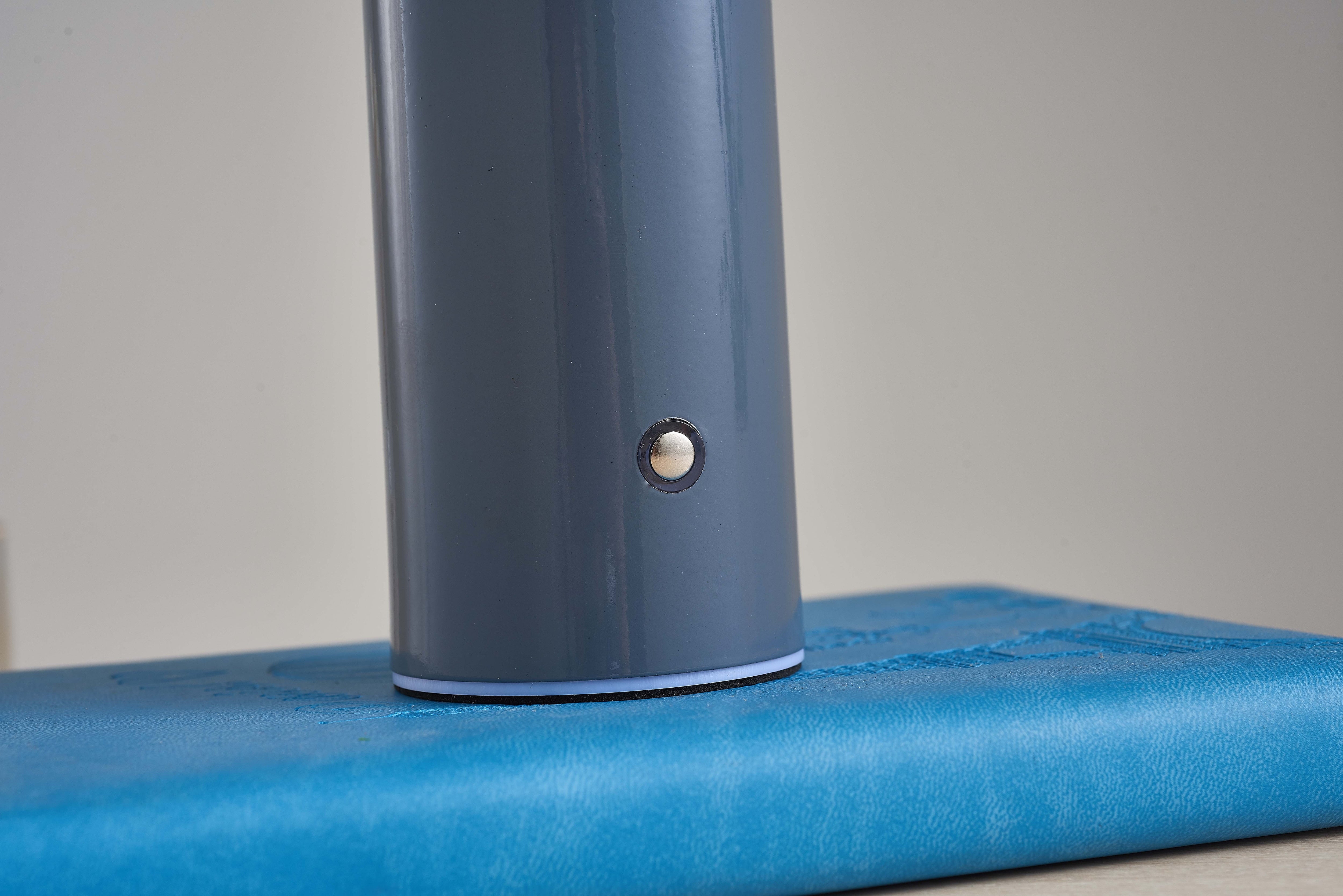 Illuminate Your Space with Style - StyleTable