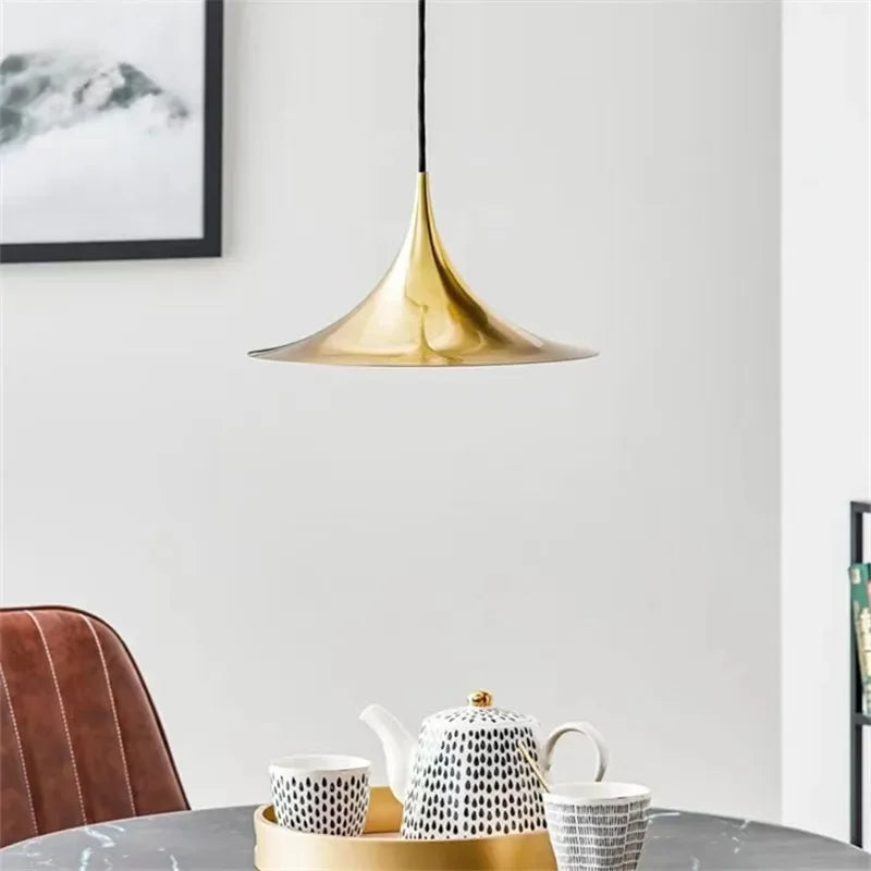modern scandinavian pendant light nordicdrop