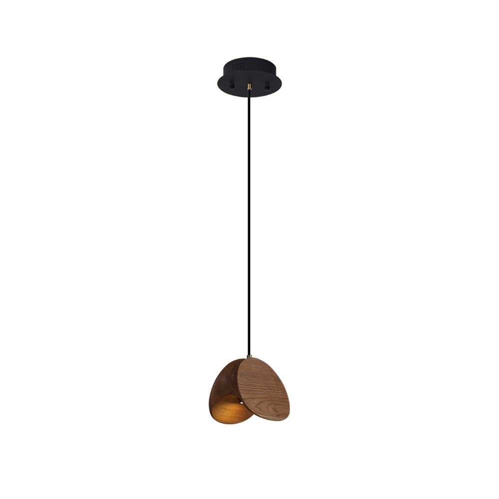 Elegant Modern Ceiling Light for Stylish Homes - ChicCeil