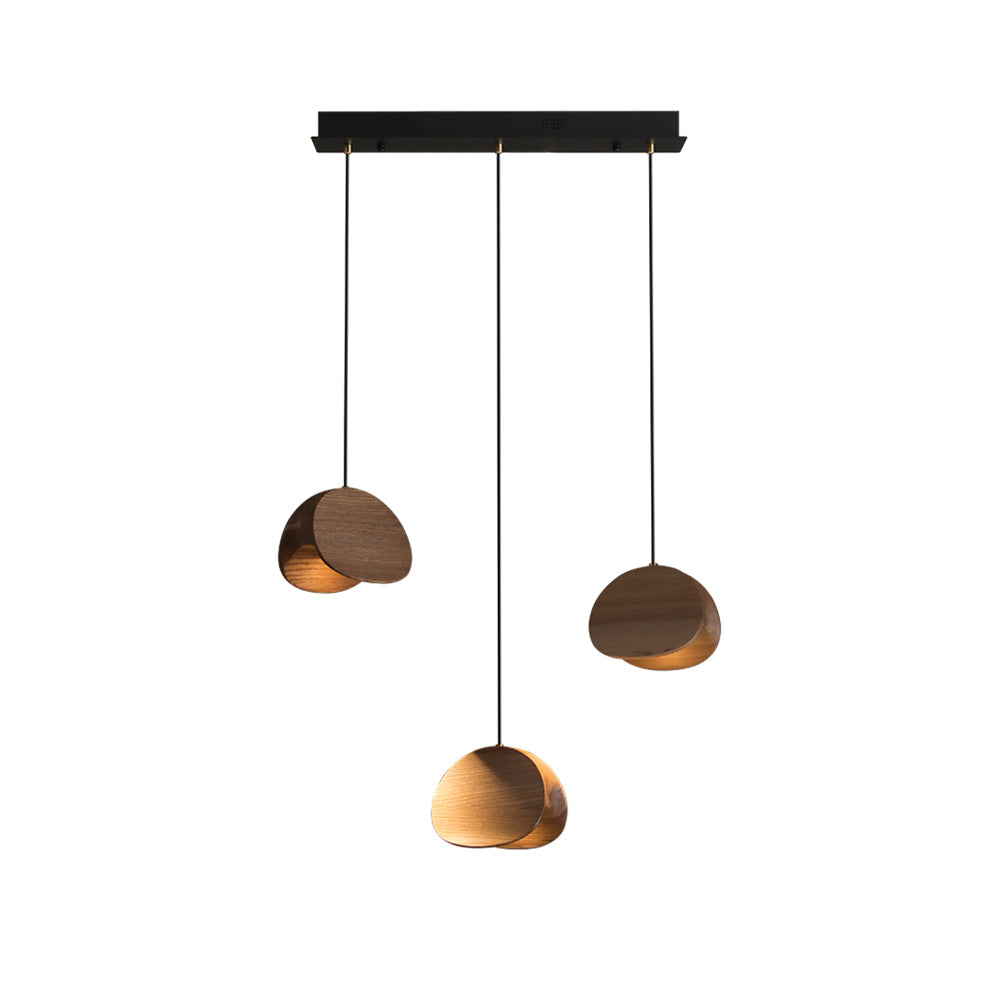 Elegant Modern Ceiling Lamp for a Chic Interior - ChicCeil
