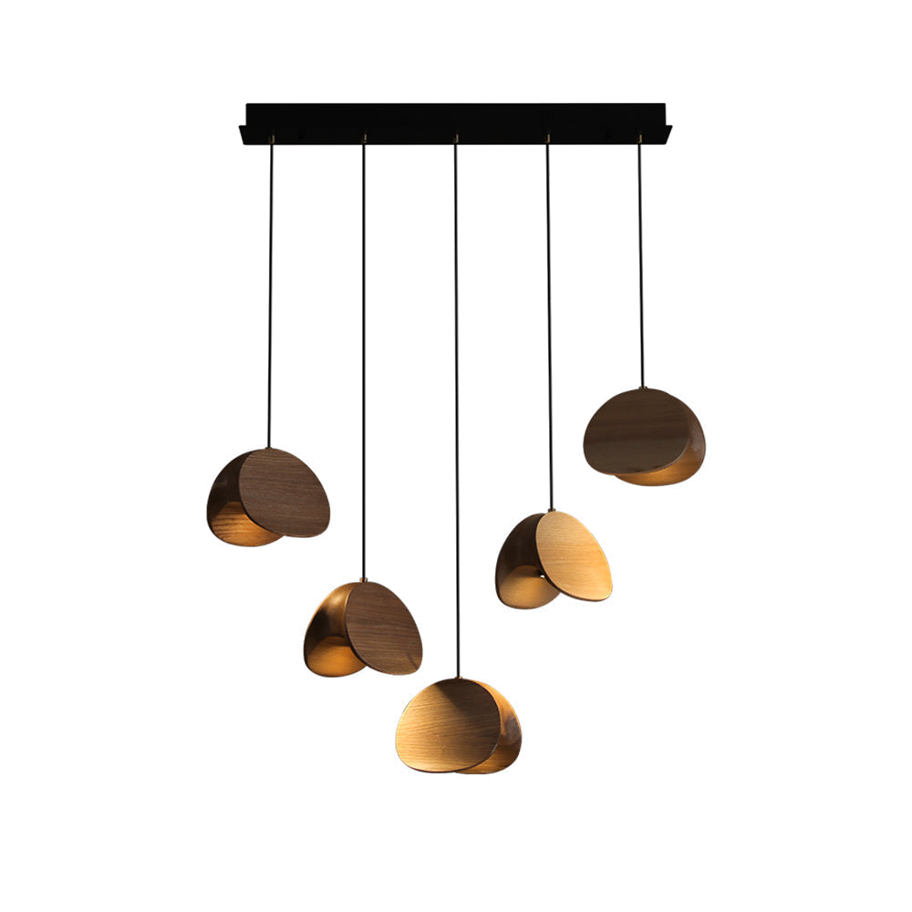 Elegant Modern Ceiling Lamp for a Chic Interior - ChicCeil