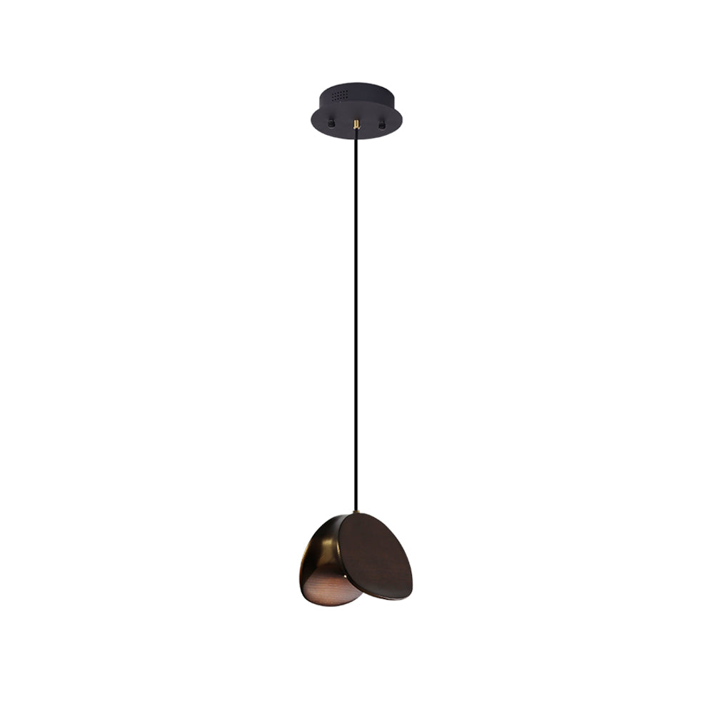 Elegant Modern Ceiling Light for Stylish Homes - ChicCeil