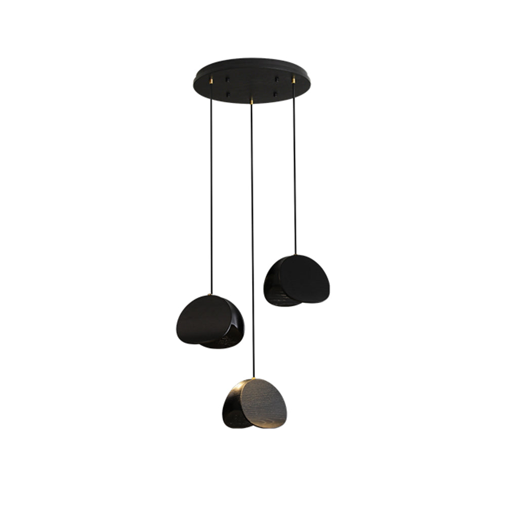 Elegant Modern Ceiling Light for Stylish Homes - ChicCeil