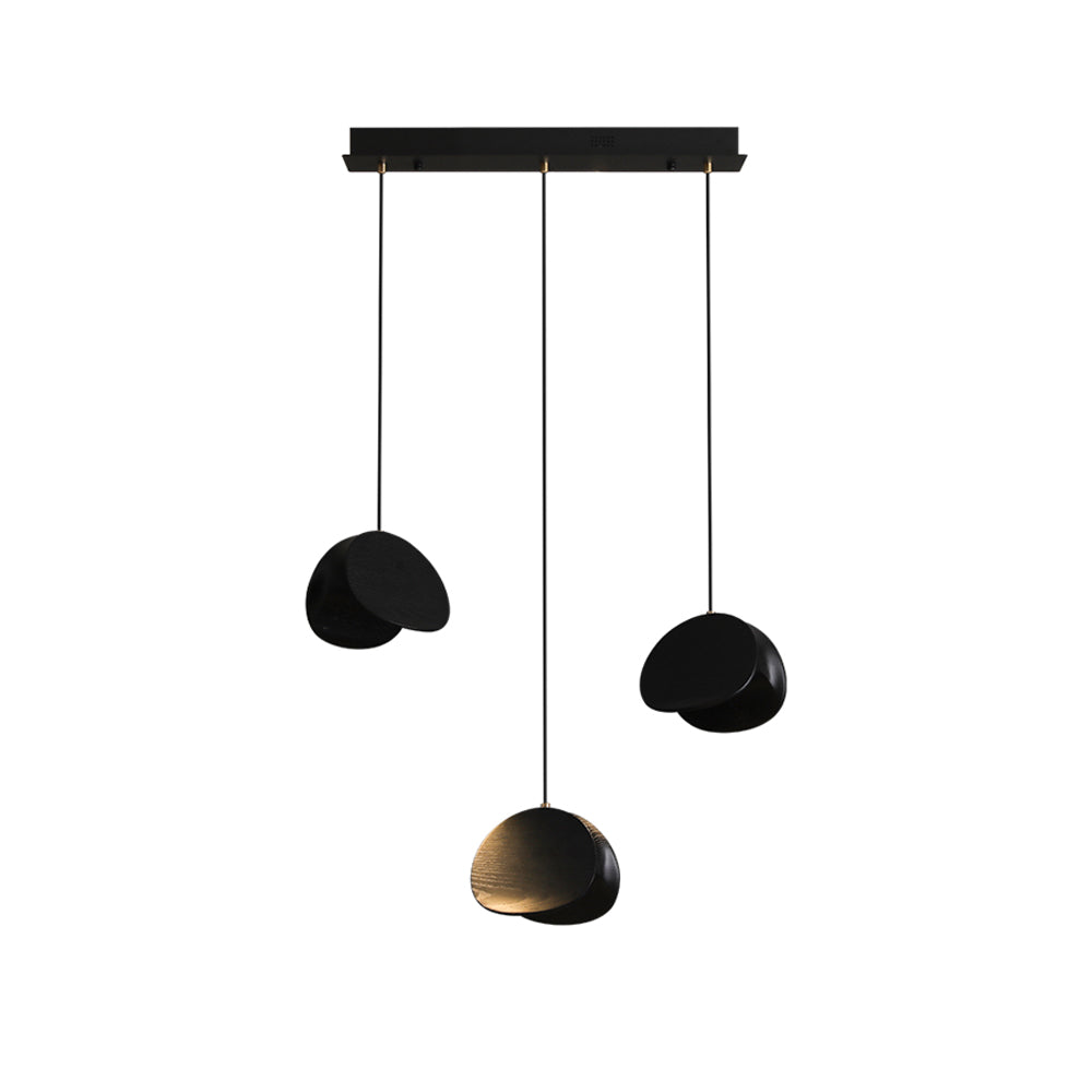 Elegant Modern Ceiling Light for Stylish Homes - ChicCeil