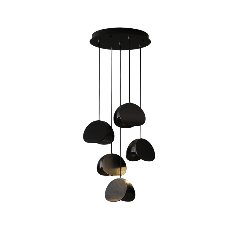 Elegant Modern Ceiling Light for Stylish Homes - ChicCeil