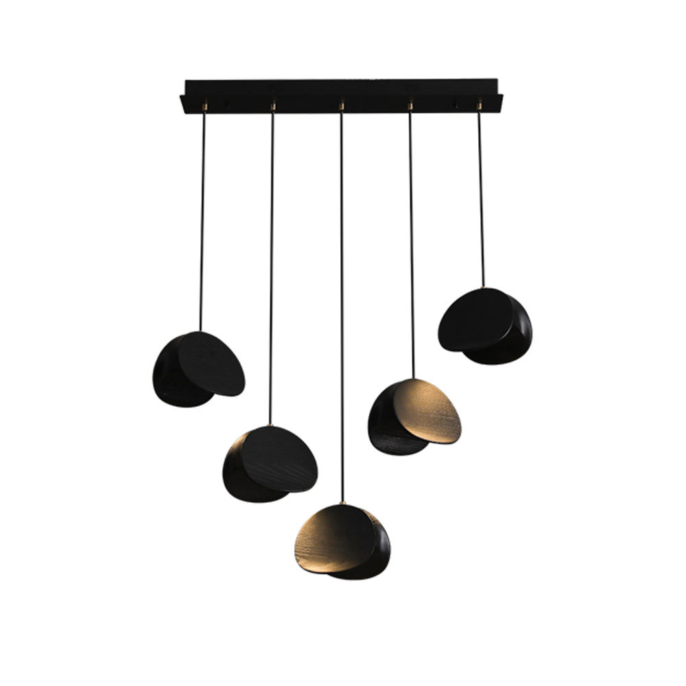 Elegant Modern Ceiling Light for Stylish Homes - ChicCeil