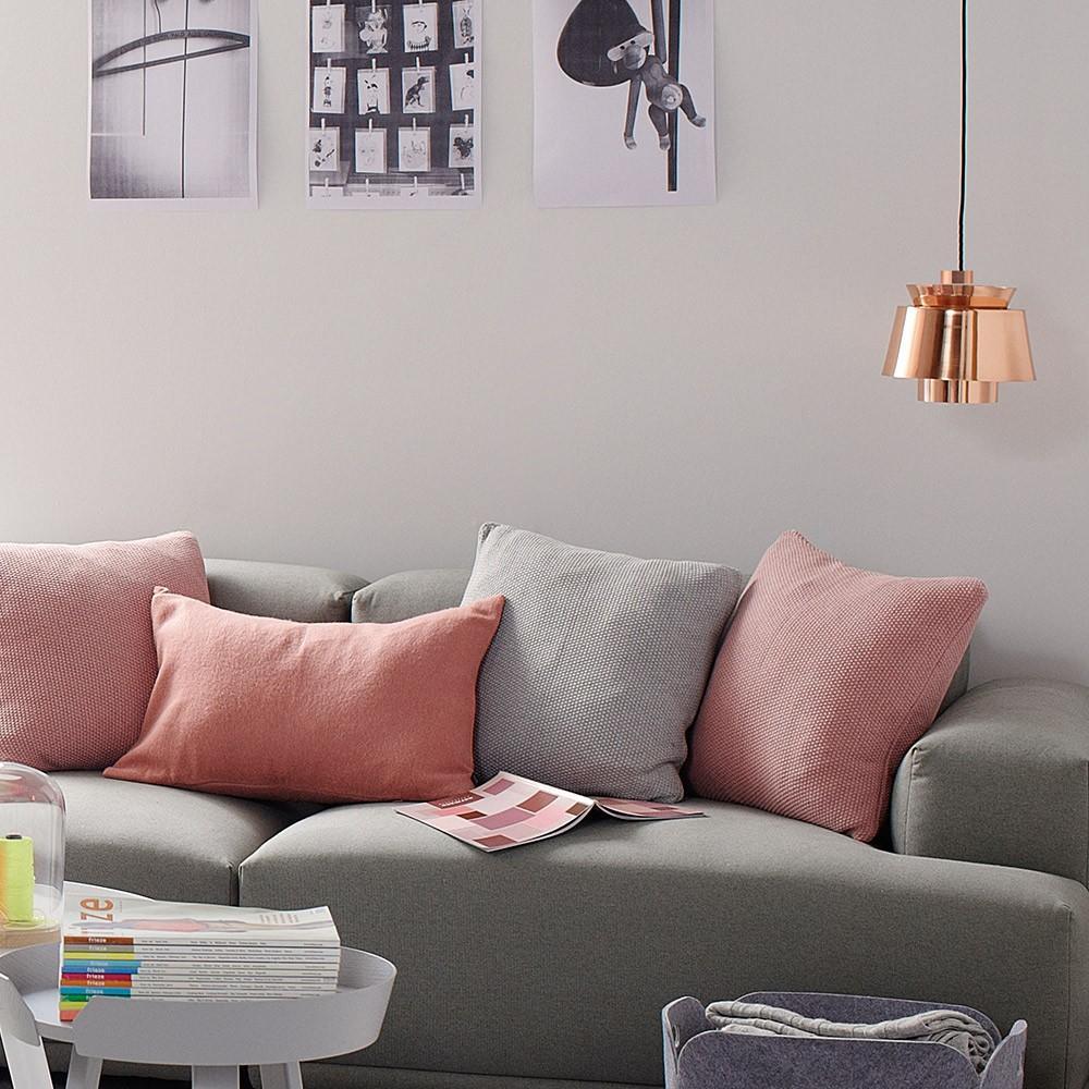 Refined Pendant Lamp for a Luxe Home Look - LuxeDrop